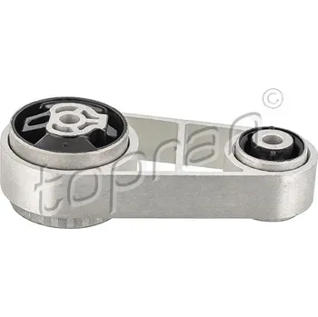 Ložisko převodovky Ulozeni, automaticka prevodovka, 304 022