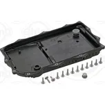 Olejová vana, automatická převodovka, 224.210