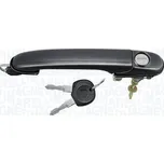 Rukojet dveri, 350105027800