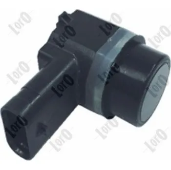 Parkovací asistent Parkovací senzor, 120-01-077