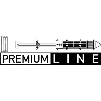 Sušič klimatizace Susarna, klimatizace, AD 221 000P