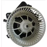 vnitřní ventilátor, 509-0006