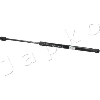 Pneumatická pružina, zavazadlový / nákladový prostor, ZSJ09037