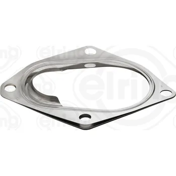 Těsnění výfuku Těsnění, výfuková trubka, 462.340