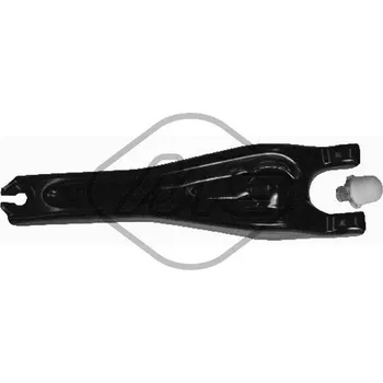 Spojkové ložisko Vysouvací vidlice, spojka, 04677