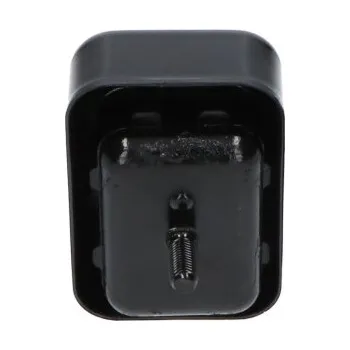 Zavěšení motoru Zavěšení motoru, EEM-8510