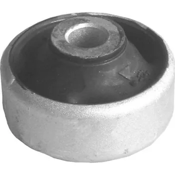 Silentblok nápravy Silentblok příčného ramene HART 420 761