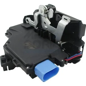 Autozámek Zámek dveří, 31167