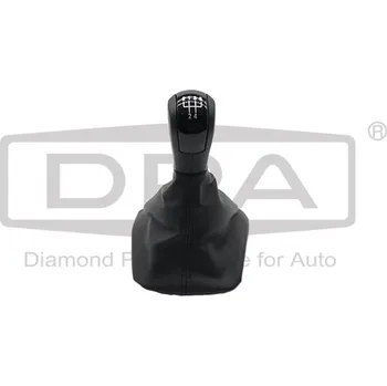 Hlavice řadicí páky Hlavice řadicí páky, 77111248902