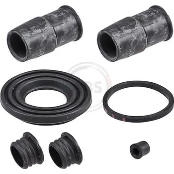 Přislušenství brzdového systému Sada na opravy, brzdový třmen, 43096