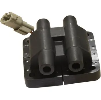 Zapalovací cívka Zapalovací cívka, 138737