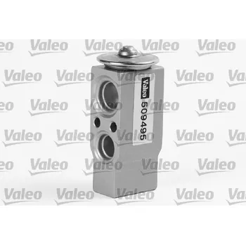 Ventil klimatizace Expanzní ventil, klimatizace, 509495