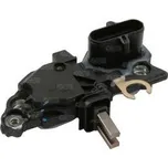 Regulátor alternátoru, VR-B396