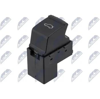 Spínač, otevření zadních dveří, EWS-VW-174