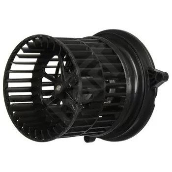 Vzduchotechnika Ventilátor topen.fiesta 03-08 z klim., 641 083