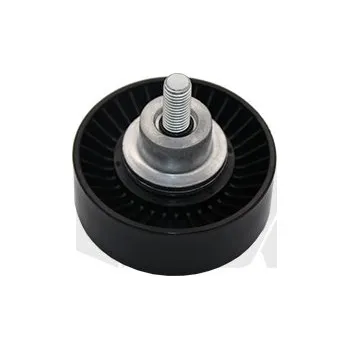 Vratná/vodicí kladka, klínový žebrový řemen, 99031768901