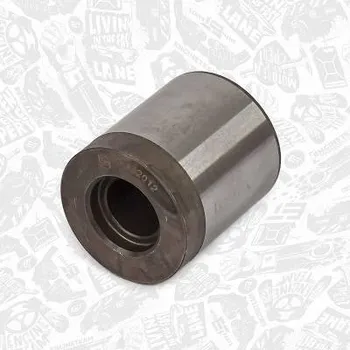 Kliková hřídel ET ENGINETEAM Náboj klikového hřídele ETE RG0007