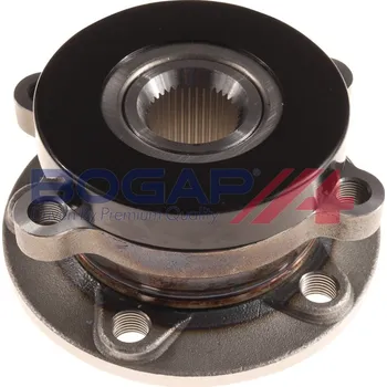 Náboj kola BOGAP A3515115