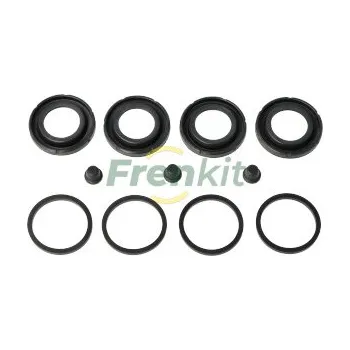 Auto-moto Sada pro opravu brzdového třmenu FRENKIT 234059