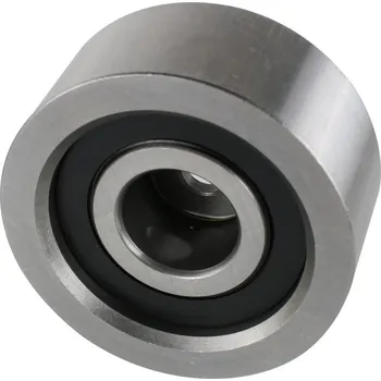 Napínací kladka, žebrovaný klínový řemen, FT44630