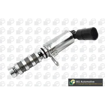 Vačková hřídel Řídicí ventil, seřízení vačkového hřídele BGA OCV3616