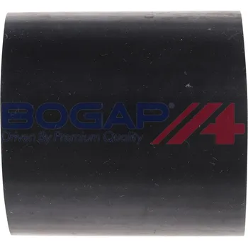 Turbodmychadlo Hadice plnícího vzduchu BOGAP A1711123