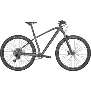 Horské kolo Horské kolo (MTB) Scott Aspect 910, 29", 2025 - ZDARMA dopravné, seřízení, odborná montáž a dárkový poukaz v hodnotě 1.000,-Kč!
