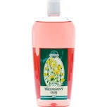 Naděje O3B Olej třezalkový 500ml