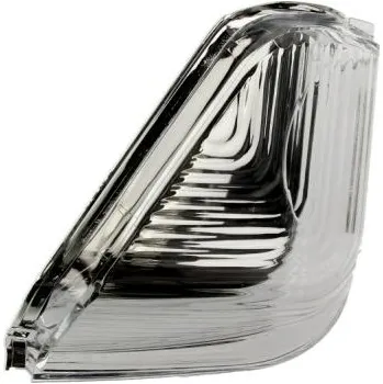 Směrový světlomet Blikač, 5403-03-10011P