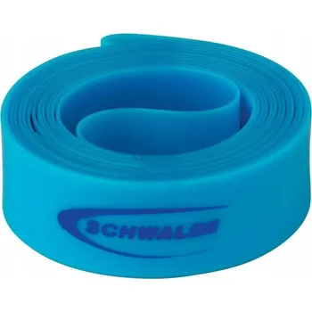 Plášť na kolo Pásek na ráfek Schwalbe Super HP 27,5" 25 mm