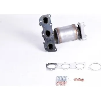 Katalyzátor Katalyzátor, VK6059T