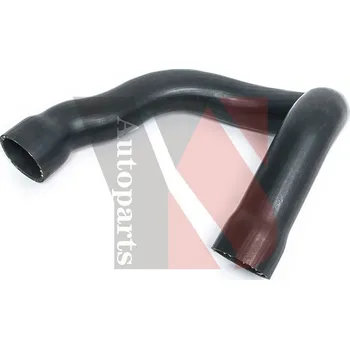 Nářadí pro automobil Hadička plnícího vzduchu YSPARTS YS-TIH0121H