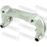 drzak brzdoveho trmenu, 0577C-GGR