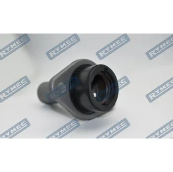 Spojkové ložisko Vodicí pouzdro, spojka, GT0011