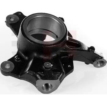 Čep nápravy, zavěšení kol, GH-293972V