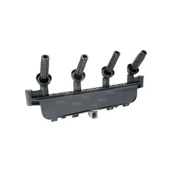 Zapalovací cívka Zapalovací cívka, CE-27