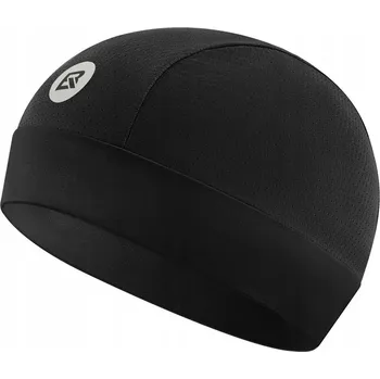 Čepice ROCKBROS Čepice pod přilbu Letní ochrana UV UPF50 Černá 50-64CM