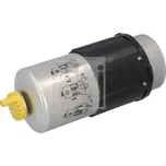 Palivový filtr, 109119