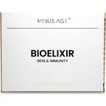 Minus Age (Česká republika) Minus Age Bioelixir (90 kapslí)