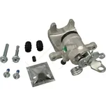 Brz.třmen/z/alfa 156 /p/, 254 030