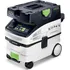 Průmyslový vysavač Festool Cleantec CTL Midi I AC 578545