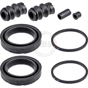 Přislušenství brzdového systému Sada na opravy, brzdový třmen, 63289