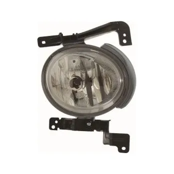 Mlhový světlomet Hy i20/l mlhovka, 221-2026L-UE