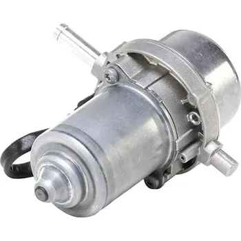 Vakuové čerpadlo Vakuové čerpadlo, brzdový systém, 8TG 008 440-111