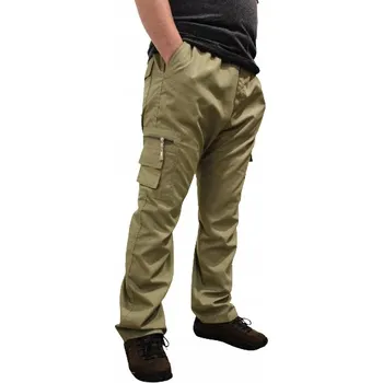 Podprsenka KORMAR kapsáče velikost 4XL