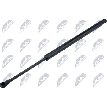 Pneumatická pružina, zavazadlový / nákladový prostor, AE-AU-087