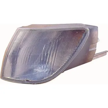 Směrový světlomet Pe 306/l blikač, 550-1508L-AE