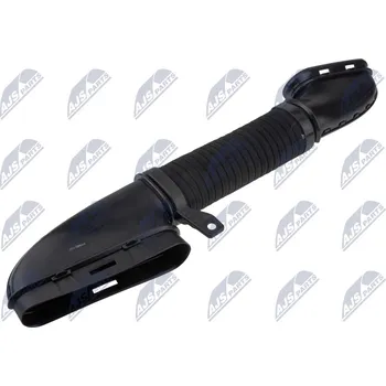 Vzduchový filtr Sací hadice, vzduchový filtr, GPP-ME-107