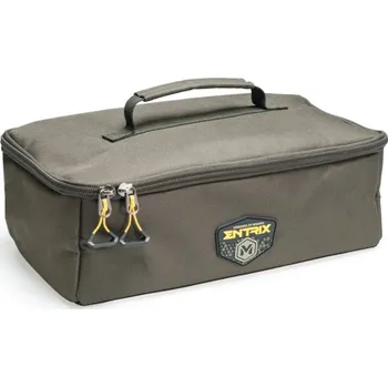 Pouzdro na rybářské vybavení Pouzdro na příslušenství MIVARDI Entrix