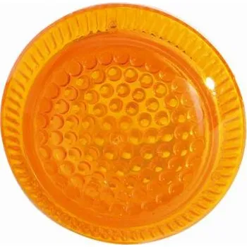 Směrový světlomet Fd cone/l blikač, 431-1410N-UE